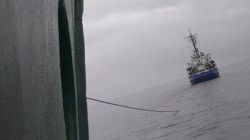 El cambio climático, un problema con solución