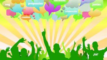 Tú y yo queremos lo mismo... ¿podemos hablar?