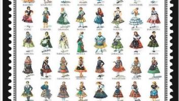 La portada de 'ABC' desata mofas en Twitter