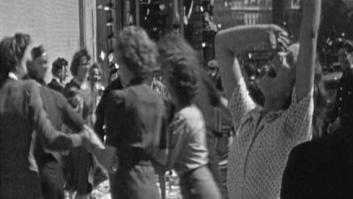 Redescubriendo el espíritu del 45 para comprender el presente