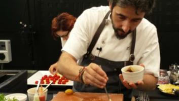 Las dos caras del 'boom' gastronómico