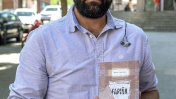Desestimada la demanda contra 'Fariña'