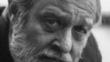 La América desolada de Richard Yates