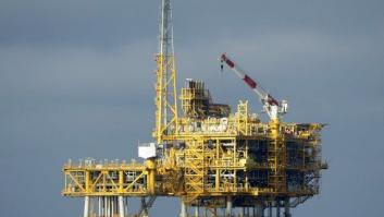 Unas 2.000 personas exigen en Vinarós el cierre del proyecto Castor