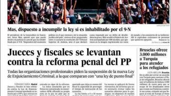 Una imagen decimonónica