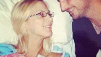 11 consejos para mantener vivo el romanticismo con el paso de los años