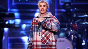 Justin Bieber se defiende tras dos acusaciones de abuso sexual: "No me tomo estas cosas a la ligera"