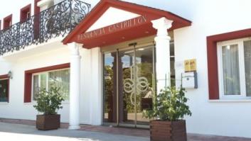 Una residencia de Lleida registra un brote con 18 infectados