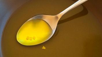 Sopas con fundamento