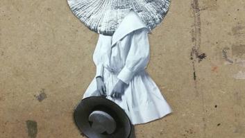 ¿Cómo identificar la depresión en la adolescencia?