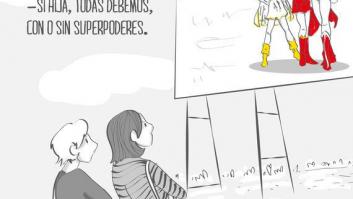 Día contra el cáncer de mama