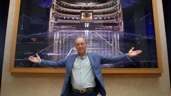 Un dirigente de Unidas Podemos triunfa con su dura respuesta a la confesión de José Manuel Soto