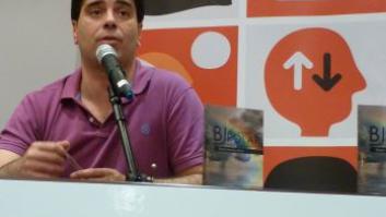 Día de la Salud Mental: asociaciones y afectados denuncian los recortes sanitarios y la falta de prevención