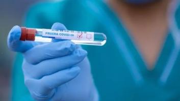 Desarrollan un sencillo "reloj del envejecimiento" que usa tus mejillas para saber cuánto vivirás