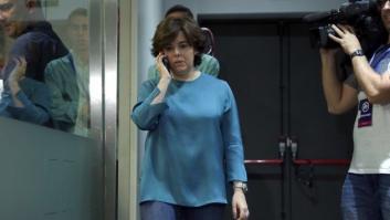 Cuando ganar es perder