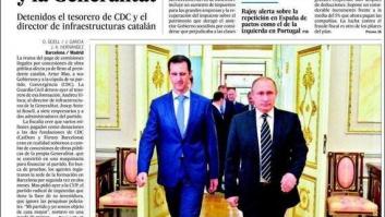 Despedidas históricas