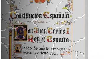 ¿Reforma constitucional o Cortes constituyentes?