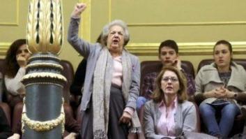 Las claves de la semana: ¡Viva Mariano!