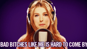 19 cosas por las que una mujer no debería disculparse