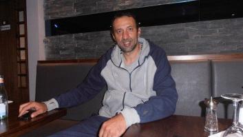 Vlade Divac: "Serbia tiene más nombres que jugadores actualmente"