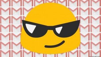 La guía definitiva para los usuarios de Gmail