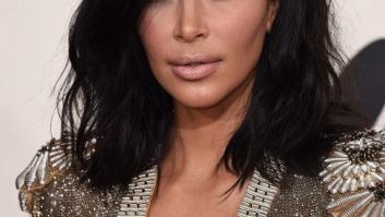 Tres peinados de alfombra roja que podrás hacerte (fácilmente) en casa