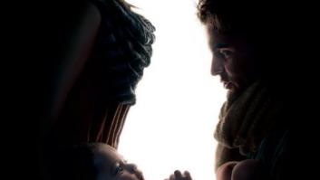 ¿Qué ves aquí? Estas ilusiones ópticas son mucho más de lo que parecen