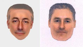 Madeleine McCann: Casi 500 pistas tras el programa Crimewatch de la BBC (VÍDEO)