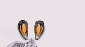 Diego está... ¡para comérselo!