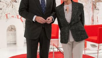 'Cine de Barrio' invita a un fan y no imaginas quién es