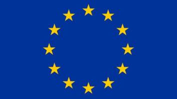 ¿Libre competencia automovilística en Europa? No