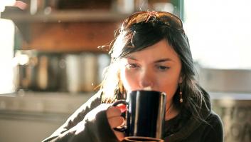 Cinco razones científicas por las que tomarse otra taza de té