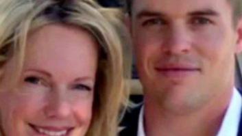 Cómo aprendí a vivir de nuevo tras la muerte de mi hijo de 23 años