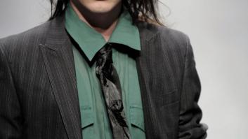 Nick Cave anuncia que su hijo Jethro Lazenby ha muerto a los 31 años