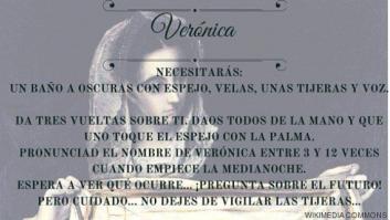 Halloween 2015: juegos terroríficos para pasar una velada de miedo