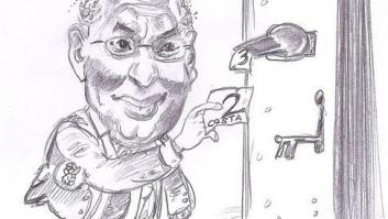 Portugal: ¿efecto demostración?