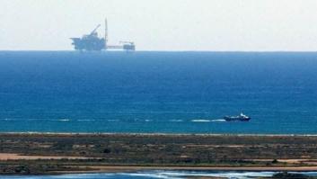 Los gritos de las entrañas de la tierra