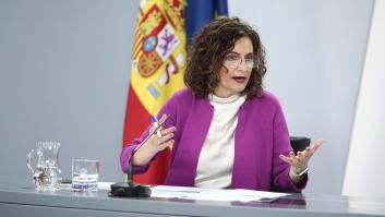 El Gobierno aprueba la extensión de los ERTE y de la ayuda a los autónomos