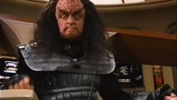 Vuelve 'Star Trek' a la 'tele': la cadena CBS estrenará una nueva serie en 2017