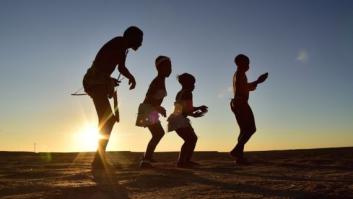 Criar en la confianza: el renacimiento de un modelo educativo olvidado