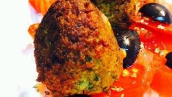 Banderilla y mocho, la nueva propuesta educativa para el niño y la niña