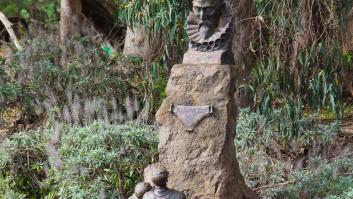 Un espectro recorre Estados Unidos