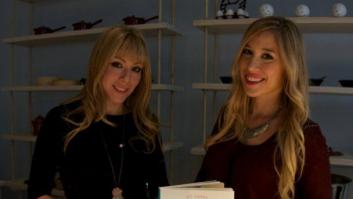 Fit Happy Sisters: las recetas de las hermanas sanas que arrasan en Instagram