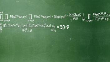 El extraño caso español de las elecciones del 20-D