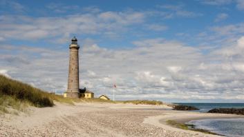 Los 10 países con mejor calidad de vida del mundo (FOTOS)