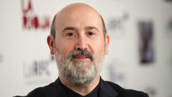 El actor Javier Cámara da explicaciones tras su mensaje más confuso