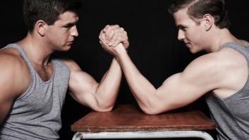 La "falta de liderazgo"