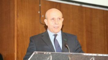 Ministro Wert, necesita mejorar