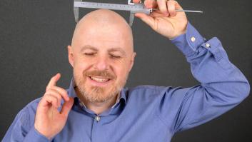 ¿La inteligencia es hereditaria?