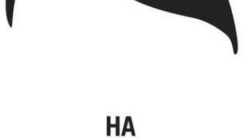 Hitler ha vuelto, a Franco no se le espera